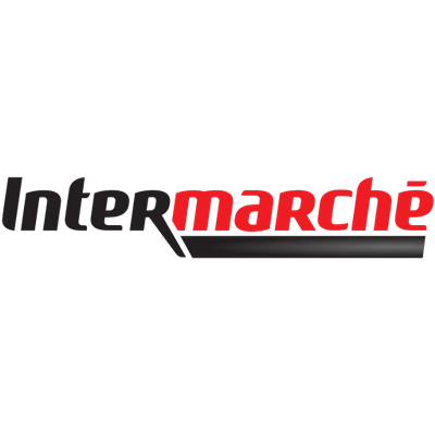 INTERMARCHÉ